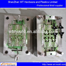 Used Injection Mould